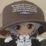 kansasHamala 的头像