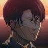 Profilbild von x l
