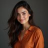 Carmen Ruiz profil fotoğrafı