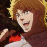 Profilbild von Eren⁹