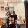 Prince frimpong Anane 的头像