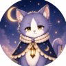 Profilbild von ろろまる@AIアーティスト