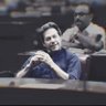 سارہ خان🇵🇰's profile picture