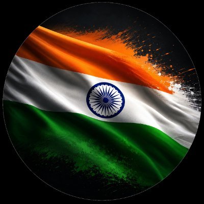 InTechUpdates's profile picture