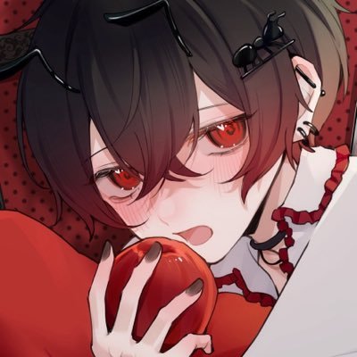 2wariari's profile picture