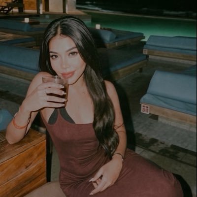 mamajameson's profile picture