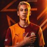 Profilbild von Batrakov10