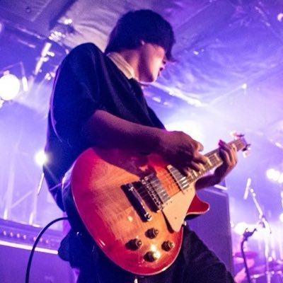 toaru's profile picture