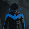 Respire's profile picture