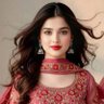Fatima profil fotoğrafı