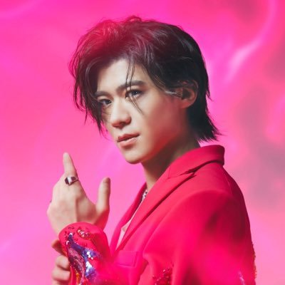 niihamaLEON's profile picture