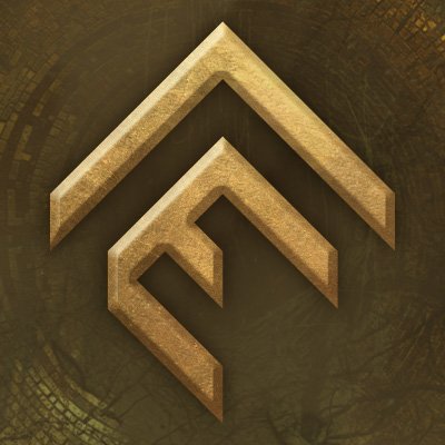 Focus_entmt's profile picture