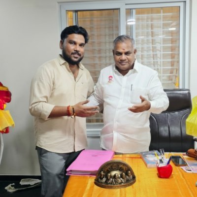 BaraniDharanSM's profile picture