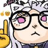 Profilbild von 깡준이