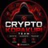Crypto Kopakupi (Team) ็ๅคดๅ