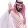 طويق's profile picture