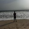 Emmyvic's profile picture