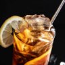 Profilbild von Long Island Iced Tea ๐ง๐น