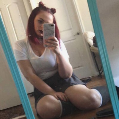 ♡ glaive shady facts and secrets | avalie grace ♡'s profile picture