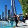 Irshad Hamid profil fotoğrafı
