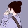Khairi Lutfi 的头像