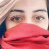 Shanaya Gurjar profil fotoğrafı