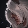Cannibal's profile picture