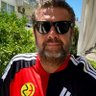 uluer kapçak profil fotoğrafı