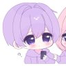ちゃむ皇子 的头像