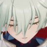 Profilbild von Gugul 🦦