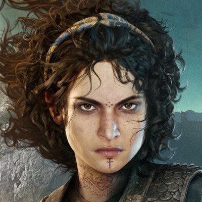 APlagueTale's profile picture