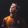 Фото профиля özkan