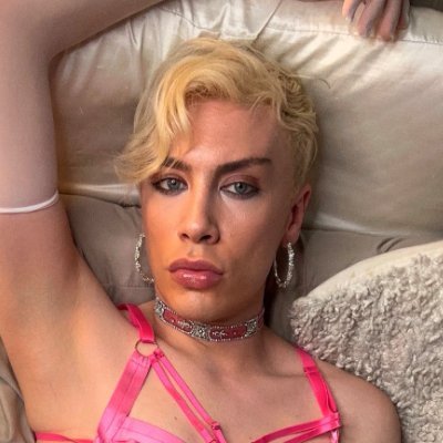 STR8BoyToy's profile picture