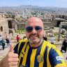 Фото профиля Seyit BAŞHAN 🇹🇷