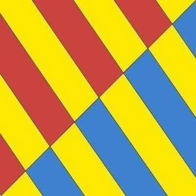UMEgob's profile picture