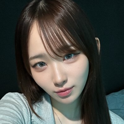 LindaSanto2369's profile picture