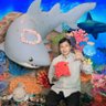 尾瀬名「おぜな」's profile picture