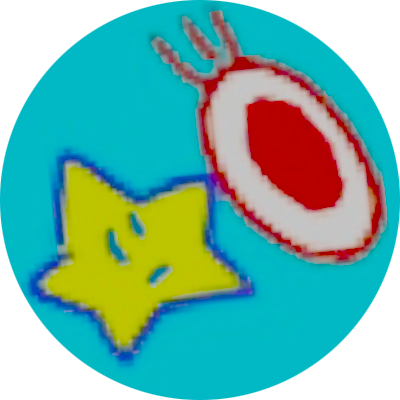 Hoshi_DPFP_fun's profile picture