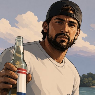 GTASNEWSLEAKS's profile picture