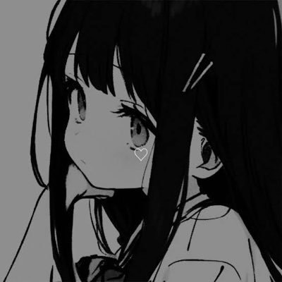 AnbalFerreira8's profile picture
