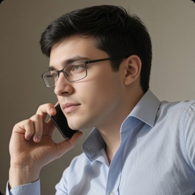 FabrizioReport_'s profile picture