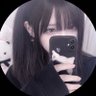 みゆ's profile picture