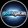 goatcyacan profil fotoğrafı