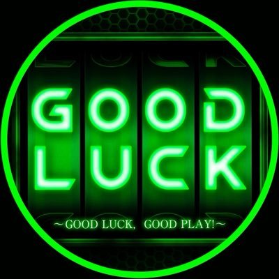 goodluck56ga15's profile picture