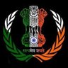 Profilbild von Shaheen Ali 🇮🇳