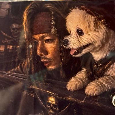 Yoake_t's profile picture