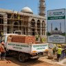 Фото профиля Muslim charity🇦🇪🇦🇪🇸🇦