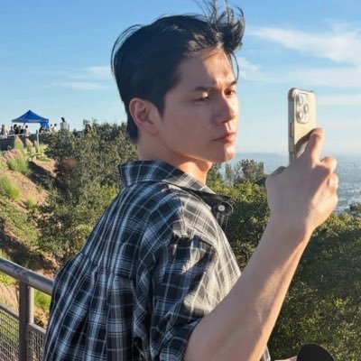 ongep ૮₍ ´˶• ᴥ •˶₎ა •꙳.'s profile picture