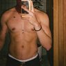 morethanfun's profile picture