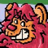 F_Chris's profile picture